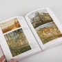 [25주년] Impressionism TASCHEN 타셴