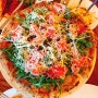화곡역 근처 맛있는 피자 파스타 파는 곳 :: 제이미피자