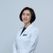 반포피부과 킴스웰니스의원? 김혜진원장 솔직공개