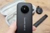 【専用商品】はるつき 様 SONY うるさく ソニー Xperia エクスぺリア XA1 Plus / XA2