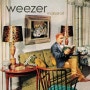 12월엔 사랑을 노래해요 December - Weezer