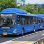 [Bus Information 특별판]My Soul, Seoul - 서울 171번, 172번, 673번, 7711번, 7016번, 마포08번, 마포15번