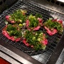 [오사카 우메다 맛집] 야끼니꾸 맛집, 야키니쿠 기타신치 :: 로컬맛집 :: 구글 예약