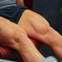 근육통 푸는법 팔 다리 근육통 해결 요령