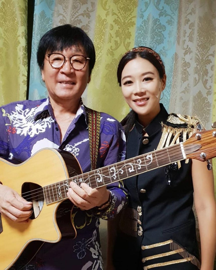 임창제 나이 가수 프로필 와이프 부인 아내 결혼 가족 자녀 딸 임나경 : 네이버 블로그 임창제 나이 가수 프로필 와이프 부인 아내 결혼 가족 자녀 딸 임나경 : 네이버 블로그