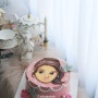 698 이모지 케이크(customcake,cake, 감성케익, 이벤트케이크, 생일케이크)