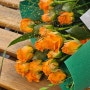 동두천 감성 꽃집 기념일 꽃다발 선물하기 좋은 ‘디바인플라워’