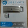 HP x911s 512GB USB Flash Drive 사용기