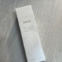 피부보습 에스테틱 천연원료 제품 디아비스 핸드 크림