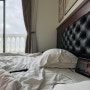 여행숙박2k: [베트남] 나트랑 [Imperial Nha Trang Hotel] 서양인 로컬 호텔 씨뷰 바다뷰