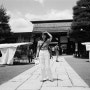 [Leica M2] 2023년 6월 다카야마/나고야 여행 (흑백필름사진)