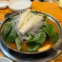 부산용호동맛집 '맛나감자탕' (부산남구회식, 이기대맛집, 용호동밥집 )