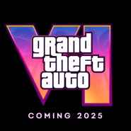 GTA6 트레일러 영상 공개, 콘솔 통해 2025년 출시 예정