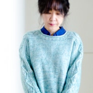 [2024-14] Machi Sweater _ pattern by Rievive