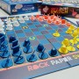 락페이퍼스위치 로 쉽게 배워보는 미니 체스게임!
