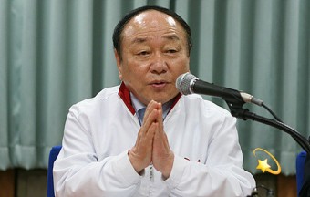 현우영 변호사 프로필 결혼 학력 미국 : 네이버 블로그