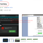 유튜브 Youtube 광고 차단 제한 우회하기 1탄 ♬ PC 환경 Tampermonkey