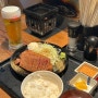 계획없이 오사카맛집 도장깨기(이치란라멘,오꼬노미야끼,야키토리,소바,붓카케우동)