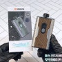 내장형모드기기 아스파이어 클라우드플라스크3 추천 울산전자담배 모던베이프남구점