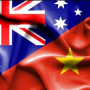중국과 호주의 무역전쟁