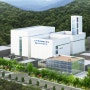 세종시 두번째 '열병합발전소' 신세종빛드림 발전소 2024년 누리동서 본격 가동.