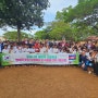 국제로타리 3600지구 로타리클럽 | 캄보디아 국제봉사 (2023.12.1) 이학준 총재님 외 16명