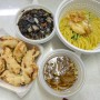 일산 맛집 : 대박각 , 주엽역 줄서서먹는 중식당 / 대박각 포장가능 / 일산중식당 맛집 간짜장 맛집