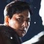 영화 서울의 봄 후기,실화영화 결말을 알기에 혈압상승 분노유발 주의