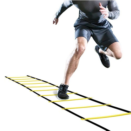 [동래재활/부산스포츠재활] 스텝레더(Step ladder) 를 이용한 태권도 스텝(Taekwondo step) 훈련 : 네이버 블로그