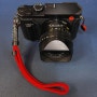 패셔너블한 아티산 카메라 스트랩 ACAM-311N