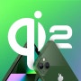iOS 17.2, 구형 iPhone 모델에서 Qi2 무선 충전 지원
