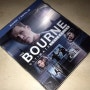 337. THE BOURNE ULTIMATE COLLECTION