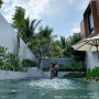 [베트남] 푸꾸옥 자유여행으로 가기 좋은 리조트 & 풀빌라 추천 + 프리비아 프로모션 소식