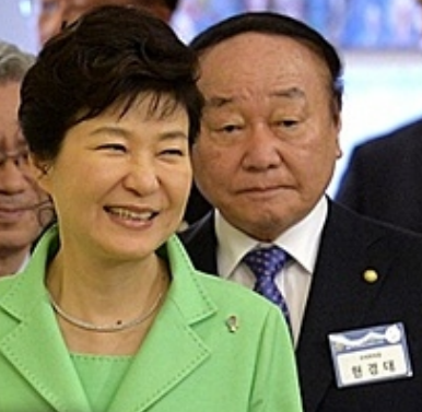 현경대 현우영 변호사 아들 프로필 : 네이버 블로그