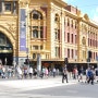 호주 제2의 도시, 멜번어학연수의 열가지 매력 알아보기