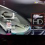 [PS3] 그란 투리스모 HD 체험판, 얼마전 소소하게 달성한 게임 관련 버킷 리스트 중 하나