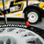 한국타이어 2025년부터 WRC 오피셜 타이어 공급