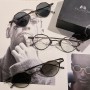 리가드즈 아이웨어 새로운 컬렉션 입고 소식을 알려드립니다. 부산 리가드즈 안경 매장 아이디어 안경 광복점