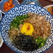 수원역맛집, "핵밥 수원역점" 단골이라고 자부할 수 있는 내가 추천하는 메뉴!