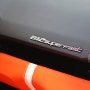 12기통 페라리 812 슈퍼패스트 스포츠카 가죽 코팅제는 어떤 제품을 사용할까?