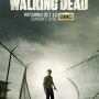 [넷플릭스] 워킹데드(The Walking Dead) 시즌 4 리뷰 / 후기 / 약스포 / 추천