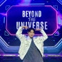 231206 JAECHAN FANMEETING TOUR [BEYOND THE UNIVERSE] in SEOUL