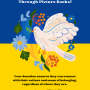 [북스인터내셔널] 우크라이나 어린이들을 위한 그림책 창작과 배부 프로젝트 소식
