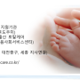 2024년 대전산후도우미 가격 (산모 신생아 건강관리 지원사업 서비스)