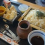 오키나와 나고 맛집 <와후테이> :: 다양한 일본가정식이 있는 곳