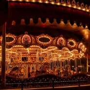 홍콩 디즈니랜드 티어 확인 방법 12월 1월 티어 티켓 구입