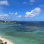 괌 두짓타니 호텔 조식, 꽉 채워 즐기는 괌 호캉스🏝️