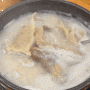 인천 주안 - 주안 설렁탕 도가니 맛집 ‘구수옥’ 24시간 국밥