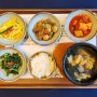애월맛집 제주 코시롱 신메뉴&단품 메뉴 소개