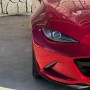 [ND] WELCOME Mazda MX-5 ND (2023.11.10) : Merry Christmas 2023